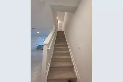 1424 NE 4th Ave, Florida City, FL 33034 - Photo 11
