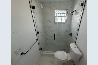 3348 NW 35th St #3348, Miami, FL 33142 - Photo 3