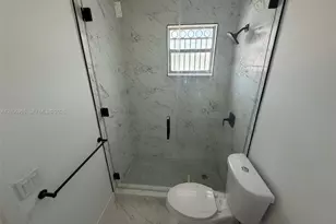 3348 NW 35th St, Miami, FL 33142 - Photo 3