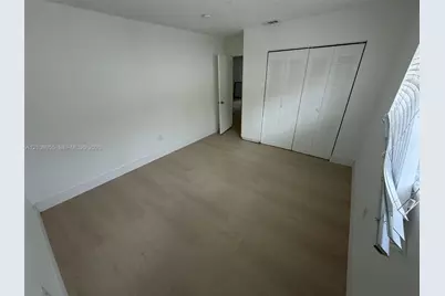 3348 NW 35th St #3348, Miami, FL 33142 - Photo 7