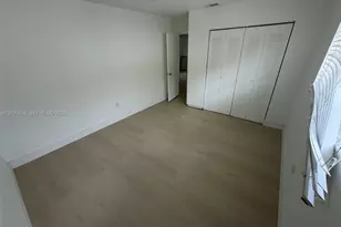 3348 NW 35th St, Miami, FL 33142 - Photo 7