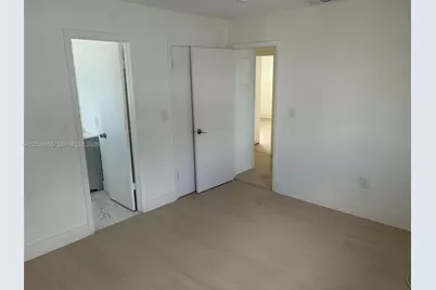 3348 NW 35th St #3348, Miami, FL 33142 - Photo 5