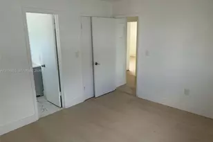 3348 NW 35th St, Miami, FL 33142 - Photo 5