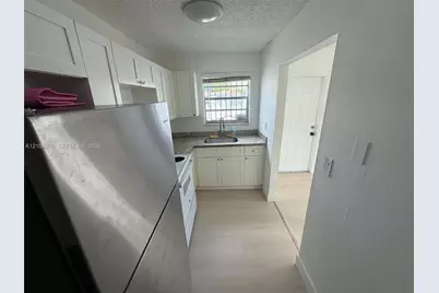3348 NW 35th St #3348, Miami, FL 33142 - Photo 11