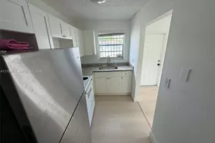 3348 NW 35th St, Miami, FL 33142 - Photo 11
