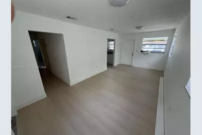 3348 NW 35th St #3348, Miami, FL 33142 - Photo 9