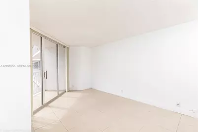 7601 E Treasure Dr #2324, North Bay Village, FL 33141 - Photo 11