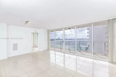 7601 E Treasure Dr #2324, North Bay Village, FL 33141 - Photo 3