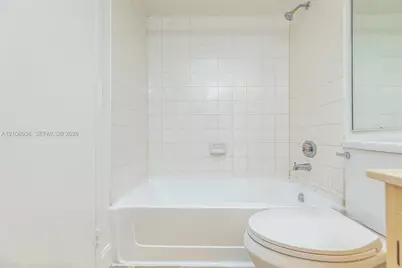 7601 E Treasure Dr #2324, North Bay Village, FL 33141 - Photo 15