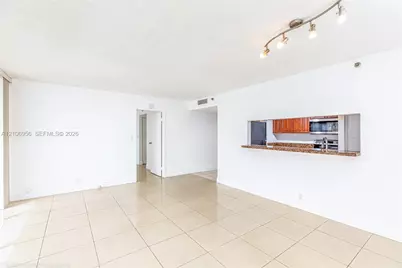 7601 E Treasure Dr #2324, North Bay Village, FL 33141 - Photo 5