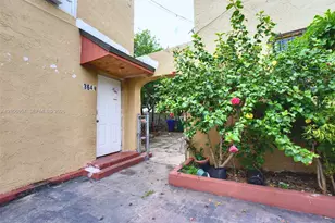 3660 NW 20th Ave, Miami, FL 33142 - Photo 9