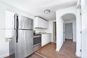 3660 NW 20th Ave, Miami, FL 33142 - Photo 7