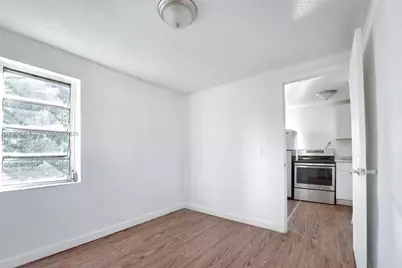 3660 NW 20th Ave #4, Miami, FL 33142 - Photo 3