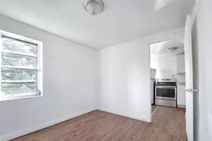 3660 NW 20th Ave, Miami, FL 33142 - Photo 3
