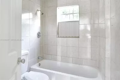 3660 NW 20th Ave #4, Miami, FL 33142 - Photo 5