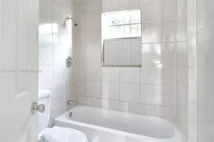3660 NW 20th Ave, Miami, FL 33142 - Photo 5