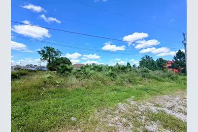 669/671 Grant Blvd, Lehigh Acres, FL 33974 - Photo 5