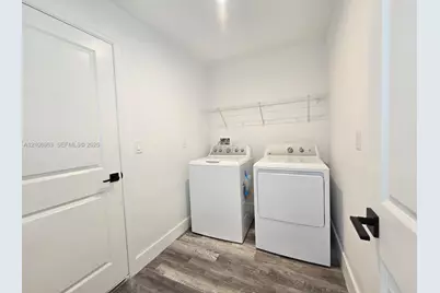 2106 Basin St, Port Charlotte, FL 33952 - Photo 7