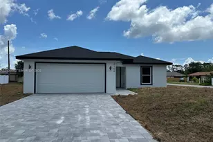 2106 Basin St, Port Charlotte, FL 33952 - Photo 1