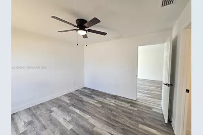 2106 Basin St, Port Charlotte, FL 33952 - Photo 19