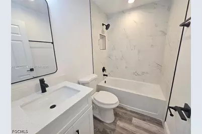 2106 Basin St, Port Charlotte, FL 33952 - Photo 11