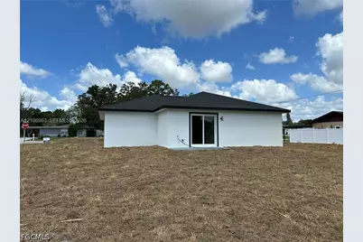 2106 Basin St, Port Charlotte, FL 33952 - Photo 23
