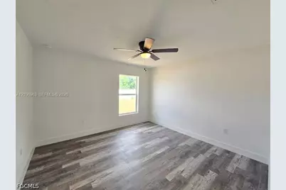 2106 Basin St, Port Charlotte, FL 33952 - Photo 15