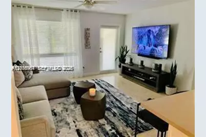 1721 NE 55th St #1721, Fort Lauderdale, FL 33334 - Photo 3