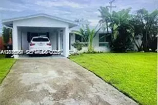 1721 NE 55th St, Fort Lauderdale, FL 33334 - Photo 1