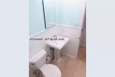 1721 NE 55th St #1721, Fort Lauderdale, FL 33334 - Photo 9