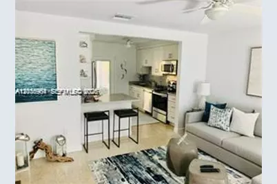 1721 NE 55th St #1721, Fort Lauderdale, FL 33334 - Photo 5