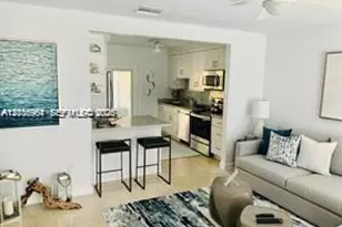 1721 NE 55th St, Fort Lauderdale, FL 33334 - Photo 5