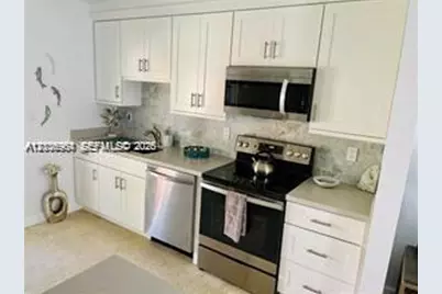 1721 NE 55th St #1721, Fort Lauderdale, FL 33334 - Photo 7