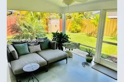 1721 NE 55th St #1721, Fort Lauderdale, FL 33334 - Photo 11