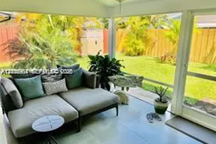 1721 NE 55th St, Fort Lauderdale, FL 33334 - Photo 11
