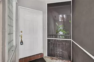 3752 NW 122nd Terrace, Sunrise, FL 33323 - Photo 5