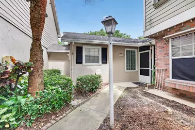 3752 NW 122nd Ter, Sunrise, FL 33323 - Photo 3