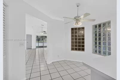 3752 NW 122nd Ter, Sunrise, FL 33323 - Photo 11