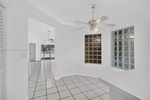 3752 NW 122nd Terrace, Sunrise, FL 33323 - Photo 11
