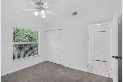 3752 NW 122nd Ter, Sunrise, FL 33323 - Photo 25