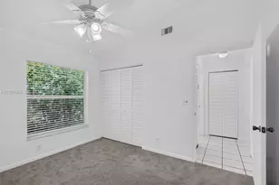 3752 NW 122nd Terrace, Sunrise, FL 33323 - Photo 25