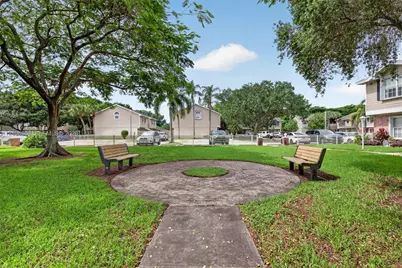 3752 NW 122nd Ter, Sunrise, FL 33323 - Photo 37