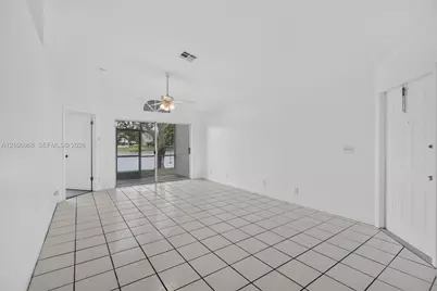 3752 NW 122nd Ter, Sunrise, FL 33323 - Photo 9