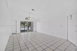 3752 NW 122nd Terrace, Sunrise, FL 33323 - Photo 9
