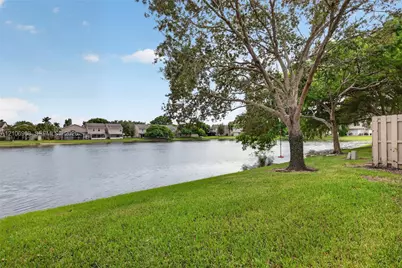 3752 NW 122nd Ter, Sunrise, FL 33323 - Photo 31