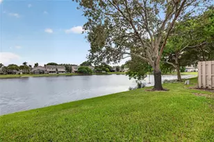 3752 NW 122nd Terrace, Sunrise, FL 33323 - Photo 31