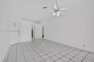3752 NW 122nd Terrace, Sunrise, FL 33323 - Photo 7