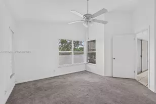 3752 NW 122nd Terrace, Sunrise, FL 33323 - Photo 17