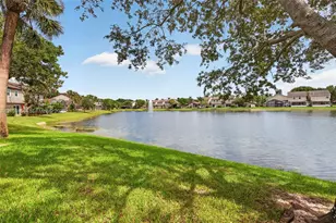 3752 NW 122nd Terrace, Sunrise, FL 33323 - Photo 35
