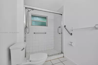 3752 NW 122nd Ter, Sunrise, FL 33323 - Photo 21